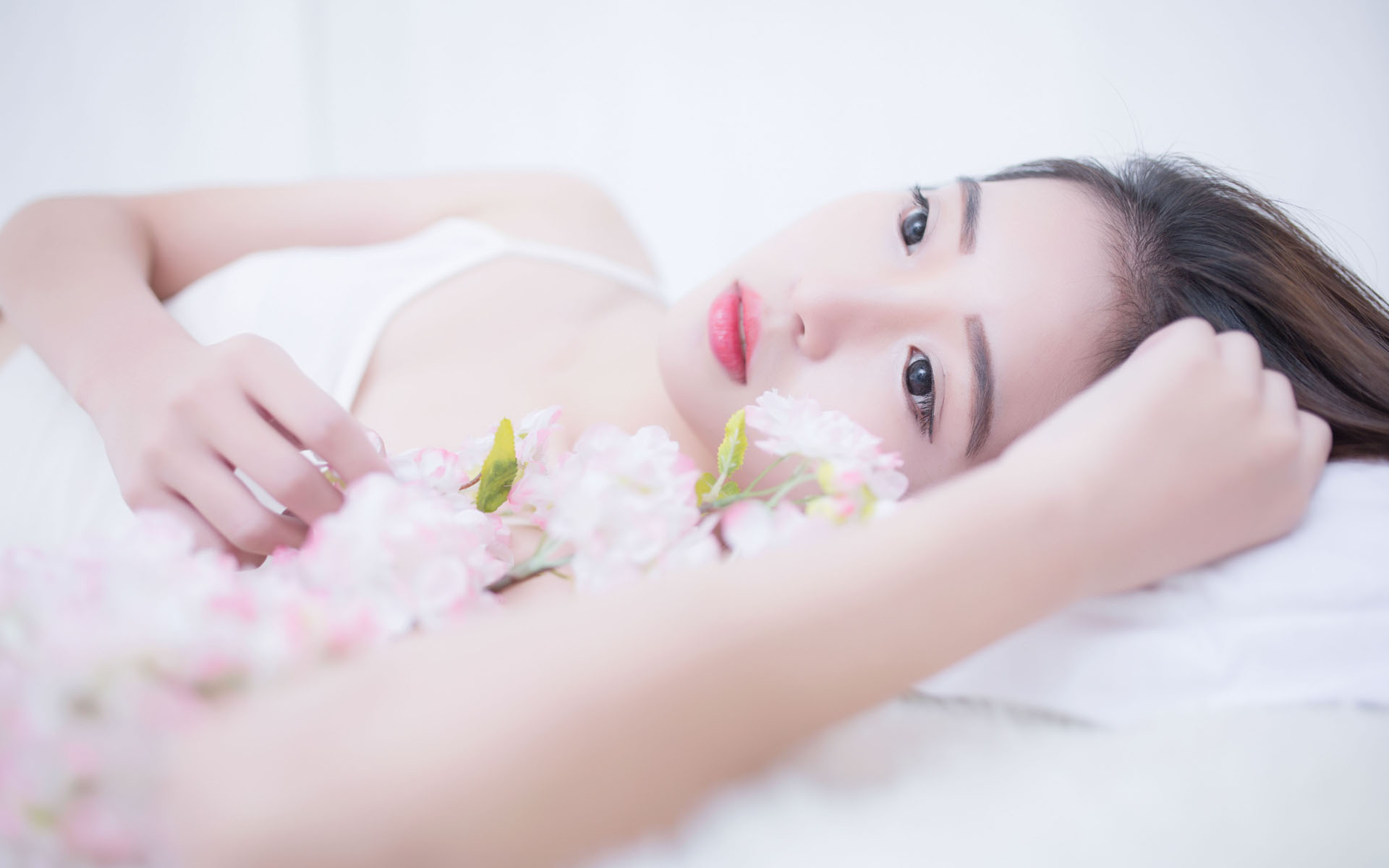 以色列对叙利亚多地发动空袭 联合国秘书长表示谴责